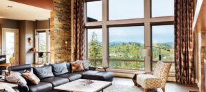 Window Security Film Guide: How It Works and Is It Worth It